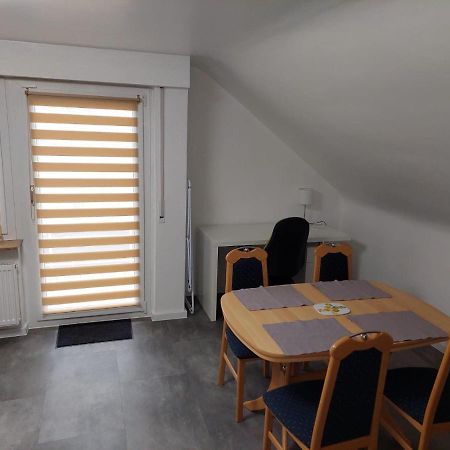 Bruno'S Ferienwohnung Вендлинген-ам-Некар Екстериор снимка
