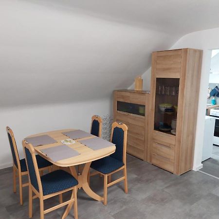 Bruno'S Ferienwohnung Вендлинген-ам-Некар Екстериор снимка